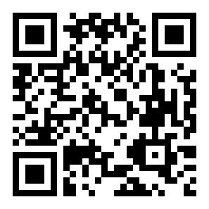 流氓斗士二维码