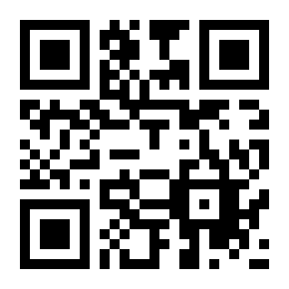 书包网ccbookbaocc二维码