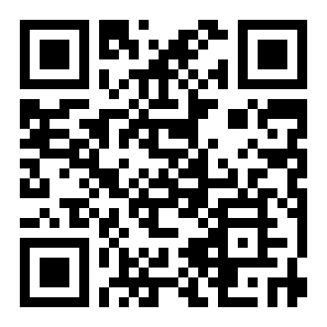 我的迷你超市1.13版二维码