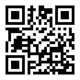 浙里有书二维码