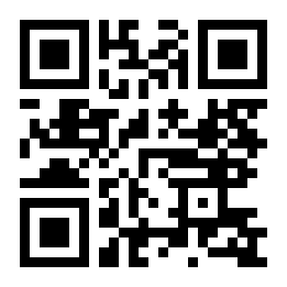 lutu短视频在线免费观看网址入口二维码