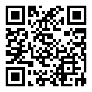 最后的防线二维码