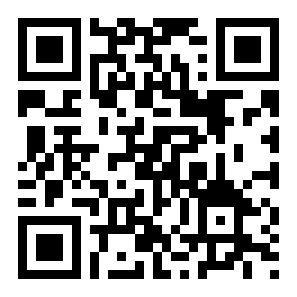 投掷大师二维码