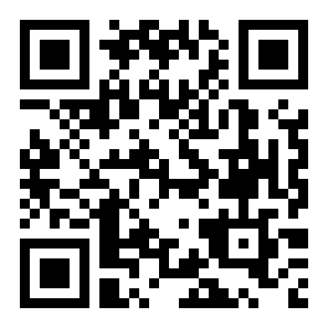 多听天气二维码