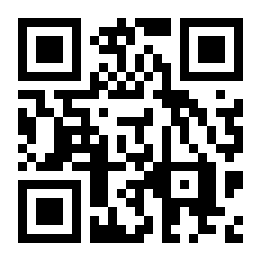 盒子排序大师二维码