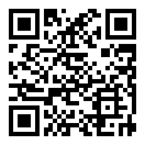 颇章玛布二维码