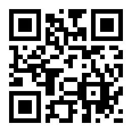 任城融媒二维码