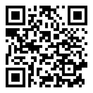 脚本精灵免root版二维码