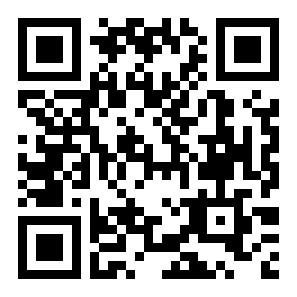 橙橙定制二维码