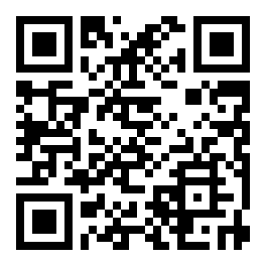 魔术马戏团消除3二维码