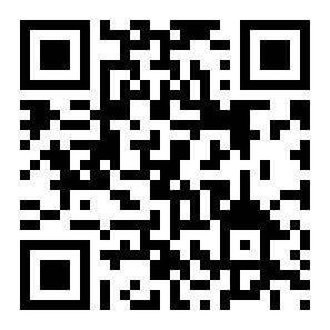 cookingmama二维码