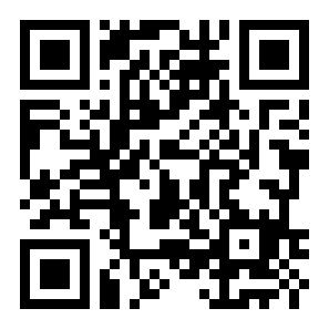 保卫萝卜3魔改版二维码