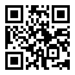 编程教师社区二维码