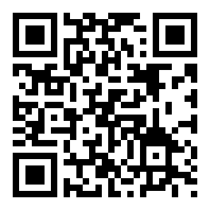 防御阻击战二维码