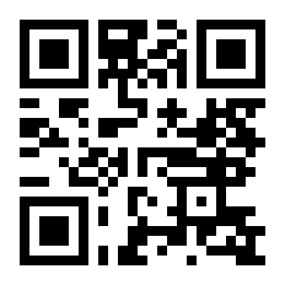 动漫英雄大作战二维码