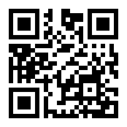 乐秀视频剪辑视频编辑二维码