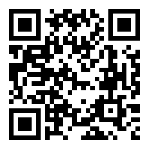 旧梦影视1.1.1纯净版二维码