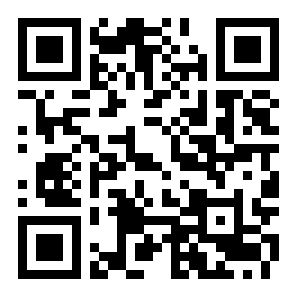 饭团追书书源版二维码