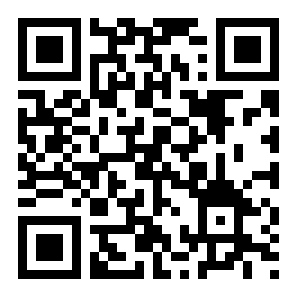 超万本免费小说二维码