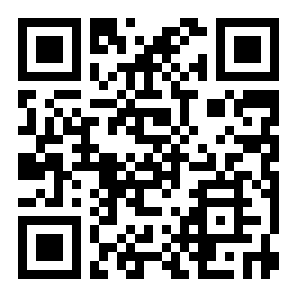 光速视频最新版二维码