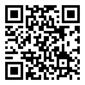 我的世界烦人的村民整合包二维码