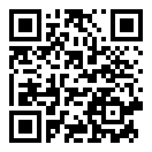 方舟生存进化优化mod版二维码