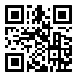 我的曙光农场二维码