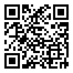 蛋播星球安卓客户端二维码