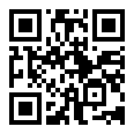 Muse Dash手机版二维码