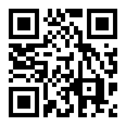 超级格斗3二维码