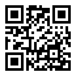 小宠书二维码