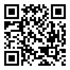 人群幸存者中文版二维码