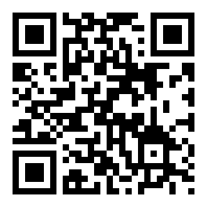 巨型圆球跑二维码