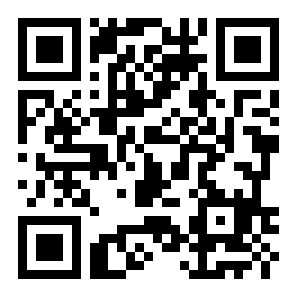 元龙漫画免费下拉式百年漫画二维码