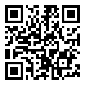 露易丝佣兵团最新版二维码