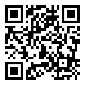 火柴人战争2纸上冒险二维码