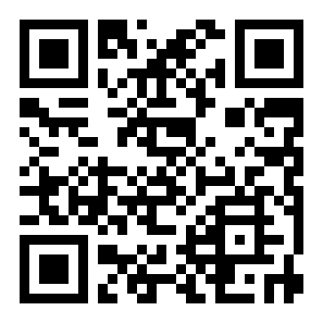 城市犯罪历险记二维码