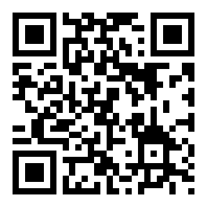 全民竞速飞车世界二维码