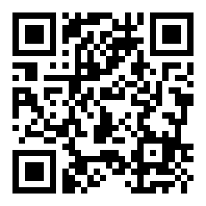 灵魂潮汐二维码