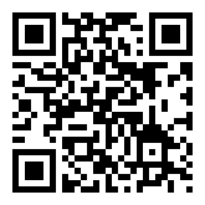 准星辅助器二维码