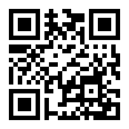 多米e购二维码