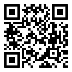 538prom任我爽二维码