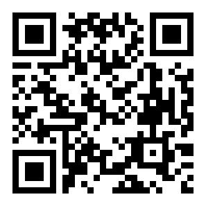 360漫画免费正版二维码