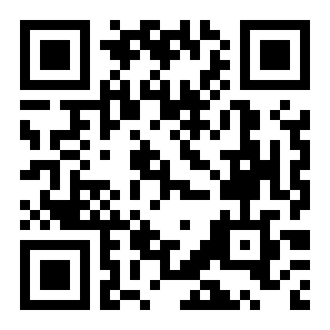 星晴视频投屏版二维码