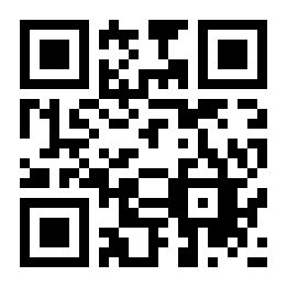 吱吱译二维码