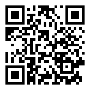 精进学堂二维码