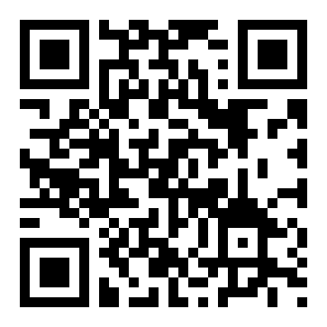 眼神这么好二维码