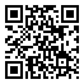 合成炮打砖块二维码