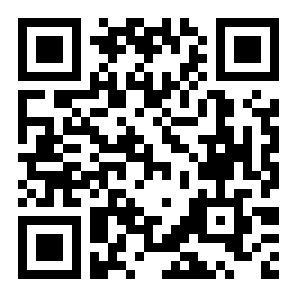 吃鸡透视辅助挂免费安卓版二维码