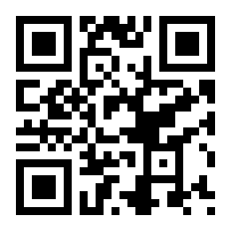 功夫战斗模拟器二维码